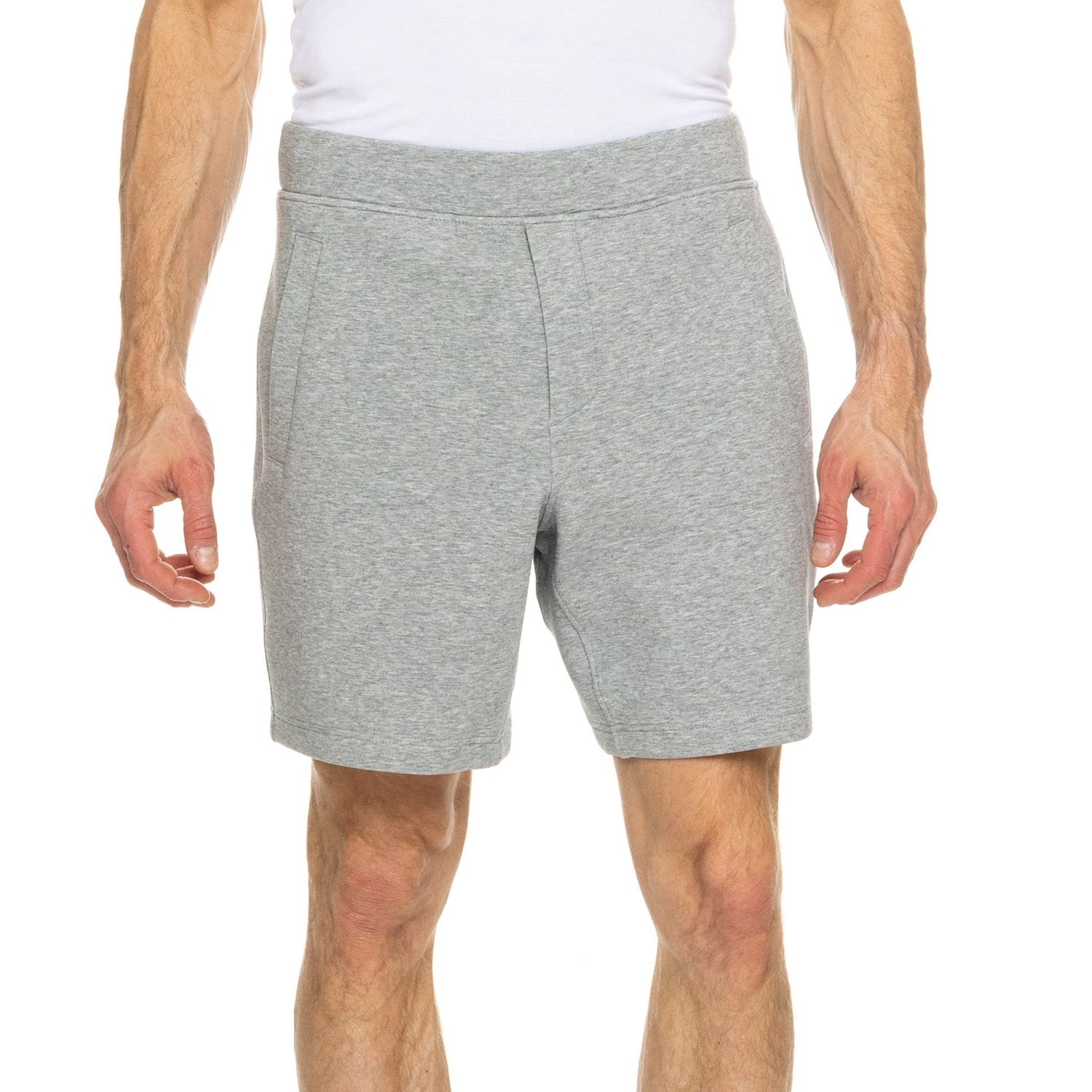 TEN THOUSAND Recover Shorts - 7