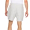 9DAFC_2 TEN THOUSAND Recover Shorts - 7"