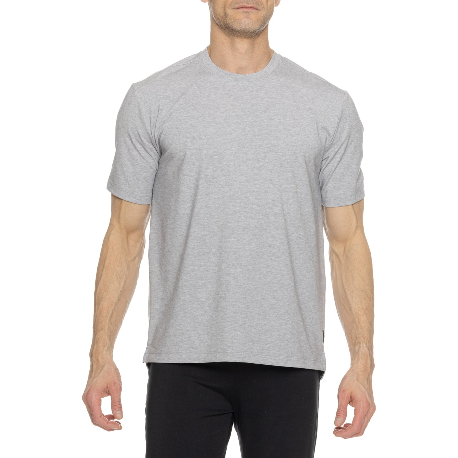 TEN THOUSAND Recover T-Shirt - Short Sleeve