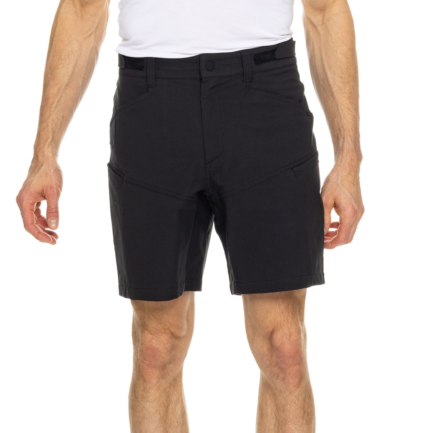 TEN THOUSAND Tactical Utility Shorts - Save 46%