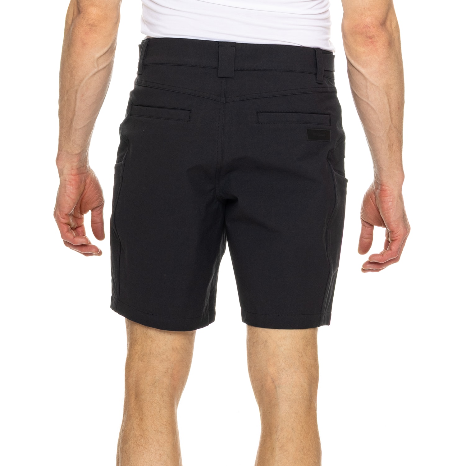 TEN THOUSAND Tactical Utility Shorts - Save 46%
