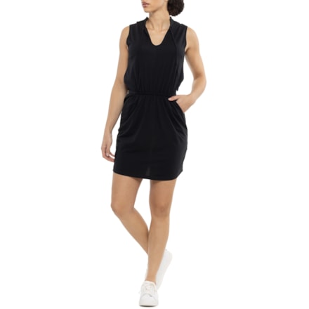 knee length dresses for ladies Short-Sleeve Athletic 34
