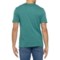 4UAPP_2 tentree Juniper T-Shirt - Short Sleeve