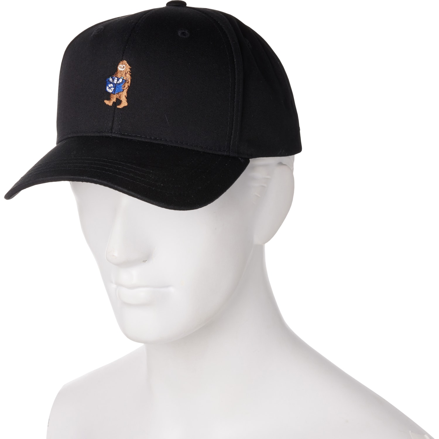 Ten Tree Cap tentree Sasquatch Elevation Baseball Cap (For Men) - Save 57%