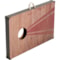 6GTYR_2 Terraen Cornhole Game Set - 10-Piece