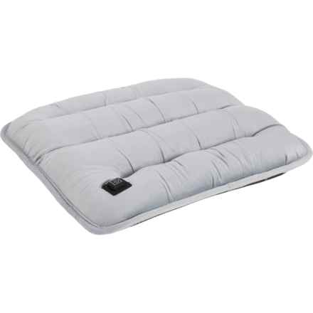 Terraen Heated Seat Cushion in Multi
