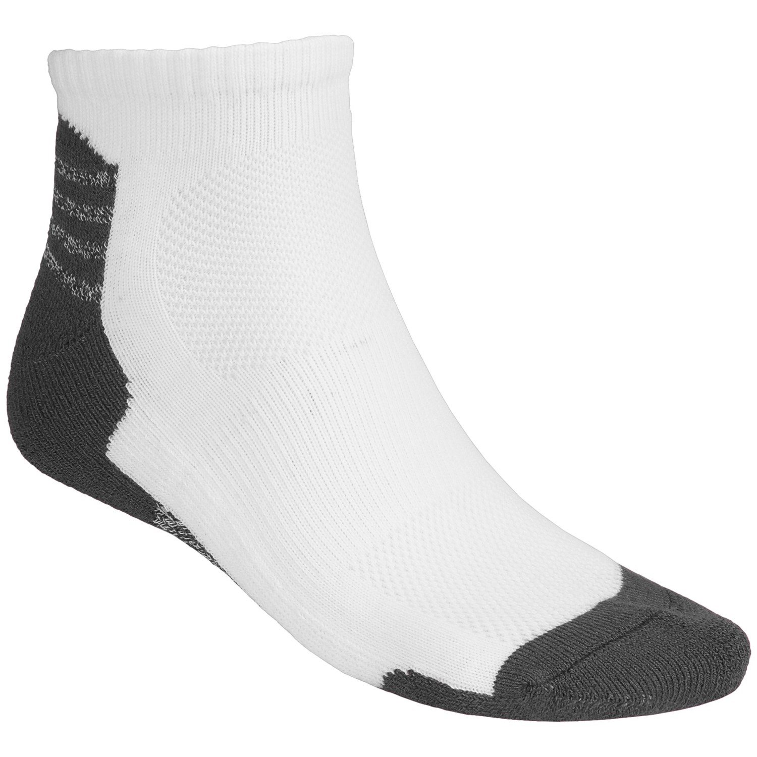 Terramar All Sports Socks (For Men and Women) 7552A 48