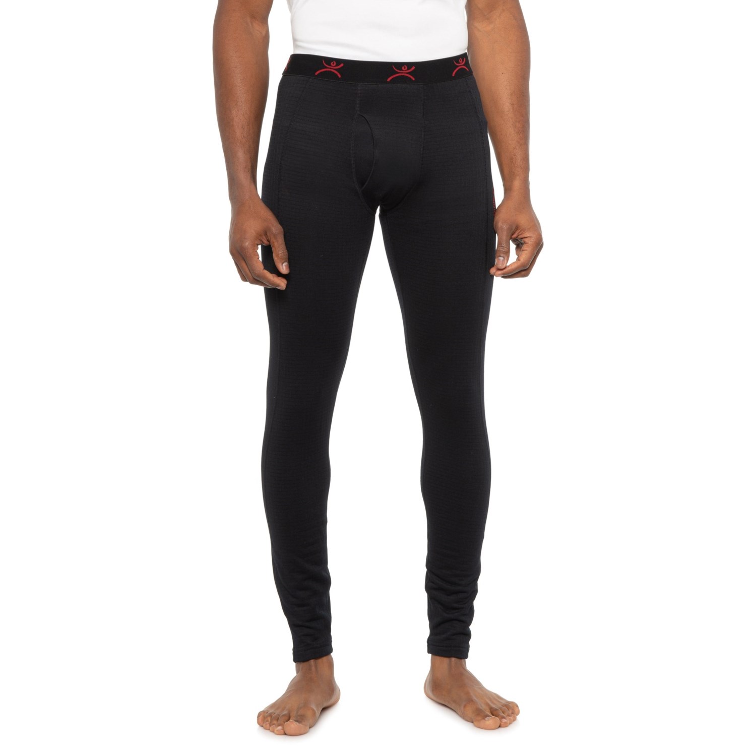 thermal lined pants for womens