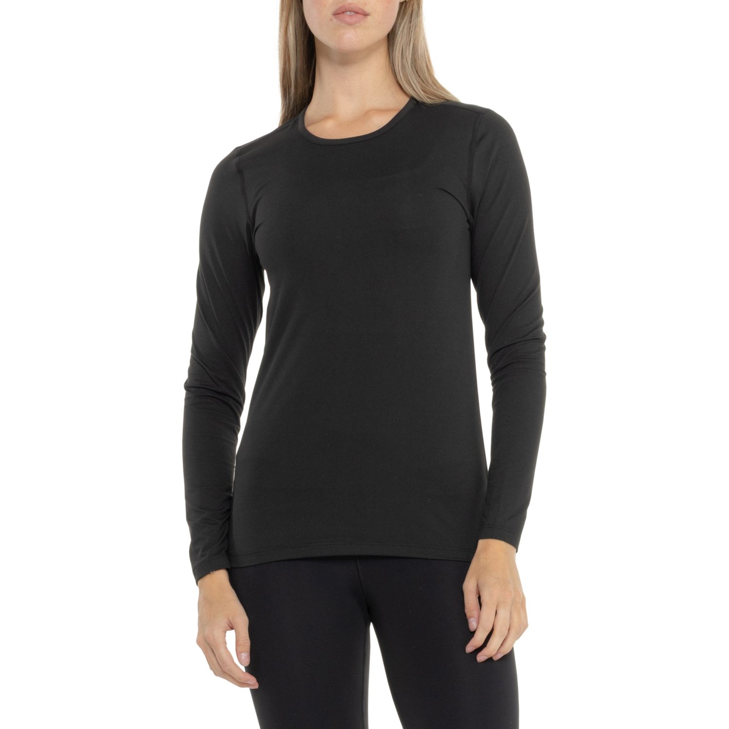Promo Pantalon Femme, Chemise Femme chez Zeeman