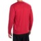 7802J_2 Terramar Dri-Release® T-Shirt - Long Sleeve (For Men)