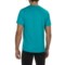 2691K_2 Terramar Dri-Release® T-Shirt - UPF 25+, Short Sleeve (For Men)