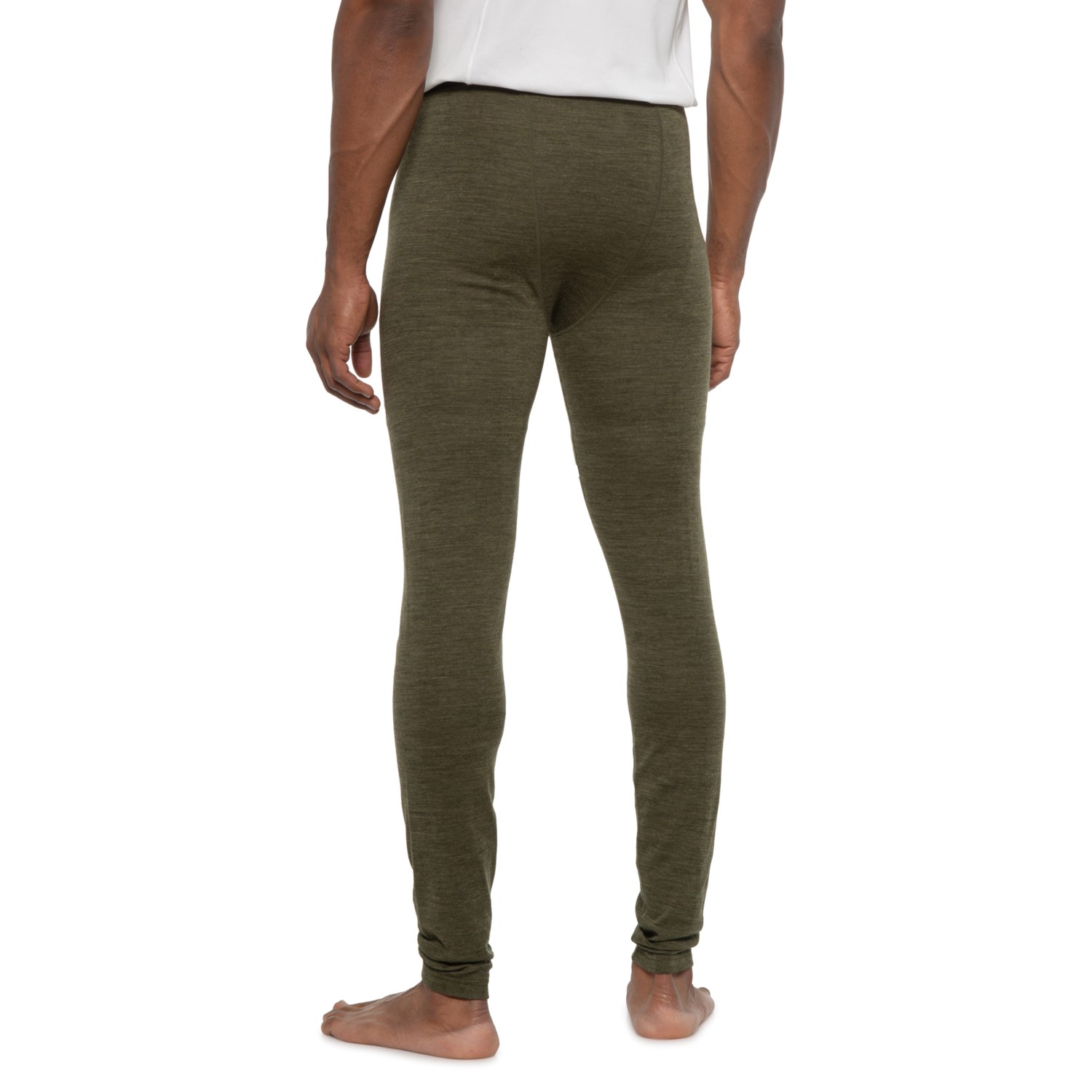 terramar base layer pants