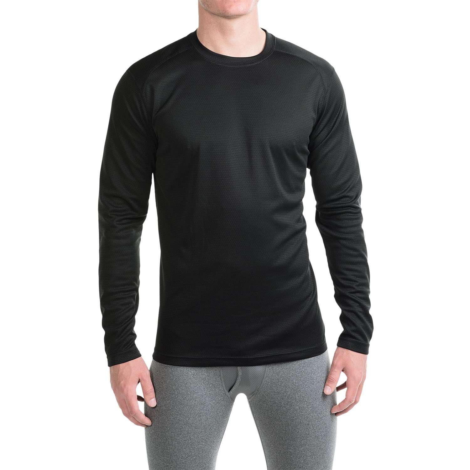 Terramar Helix T-Shirt (For Men) - Save 48%