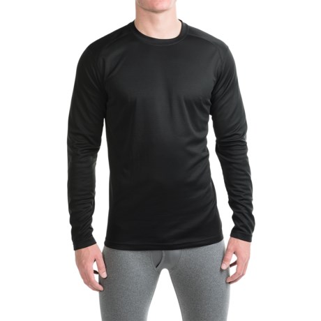 Terramar Helix T-Shirt (For Men) - Save 48%