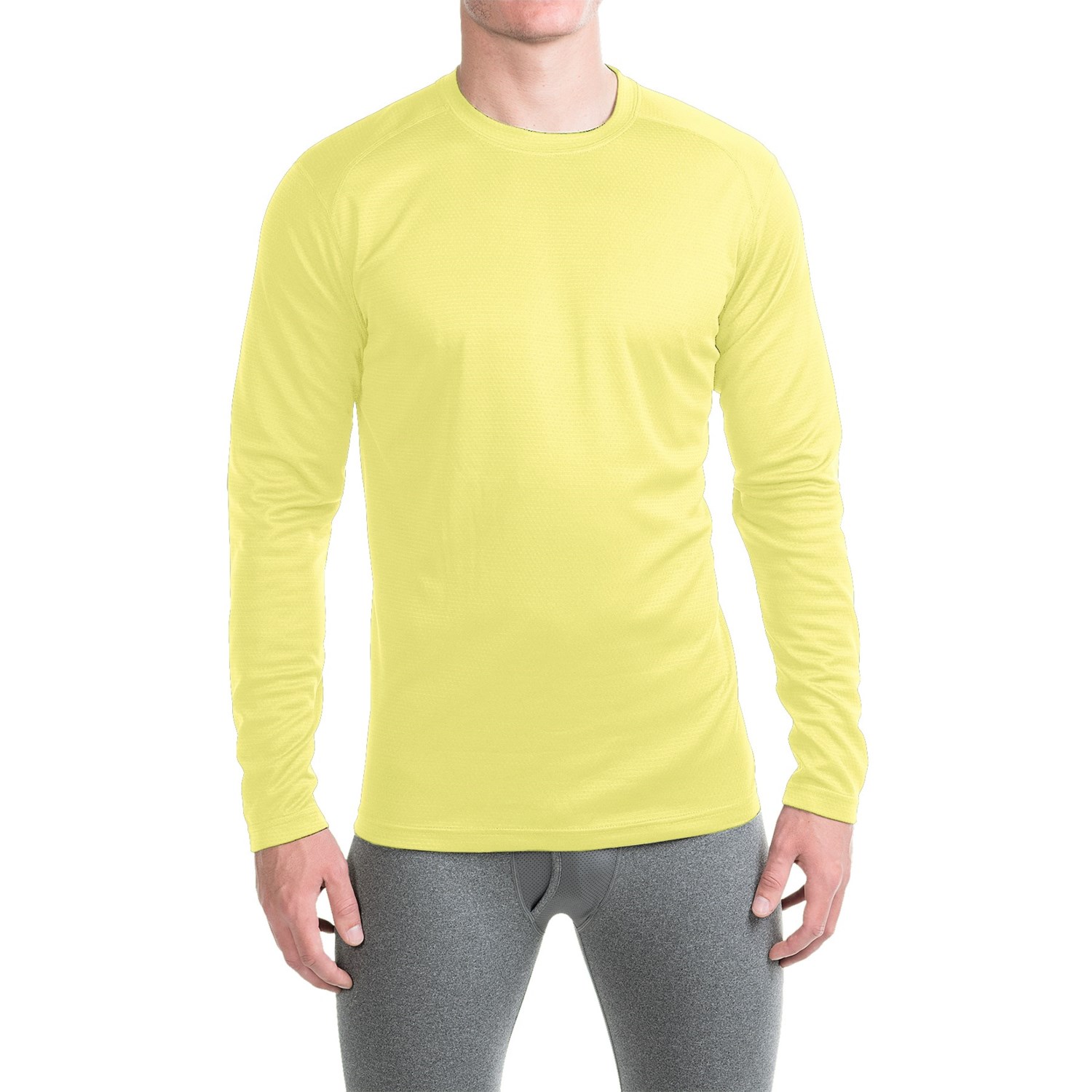 Terramar Helix T-Shirt (For Men) - Save 40%