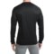 3647Y_2 Terramar Helix T-Shirt - UPF 25+, Long Sleeve (For Men)