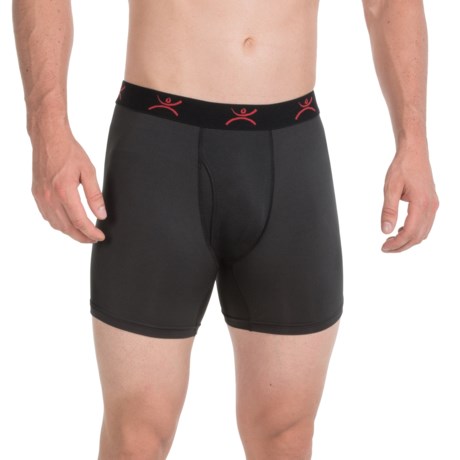 free terramar underwear