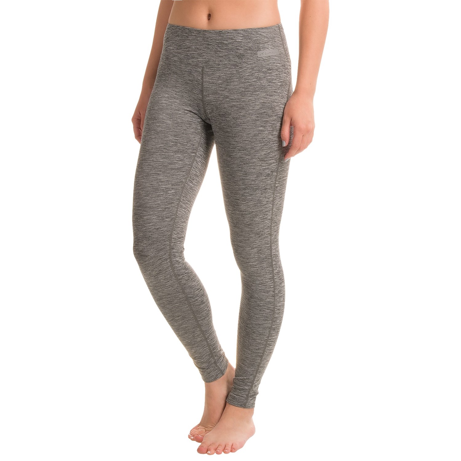 Terramar Hottotties® Cloud Nine CS 2.0 Base Layer Bottoms (For Women ...