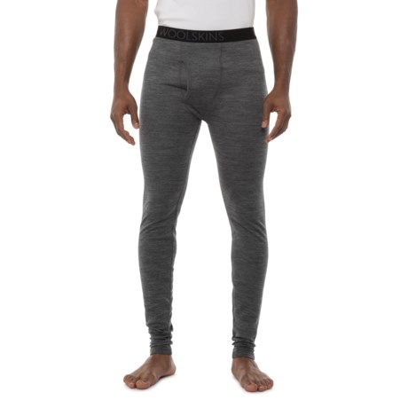 terramar thermal base layer