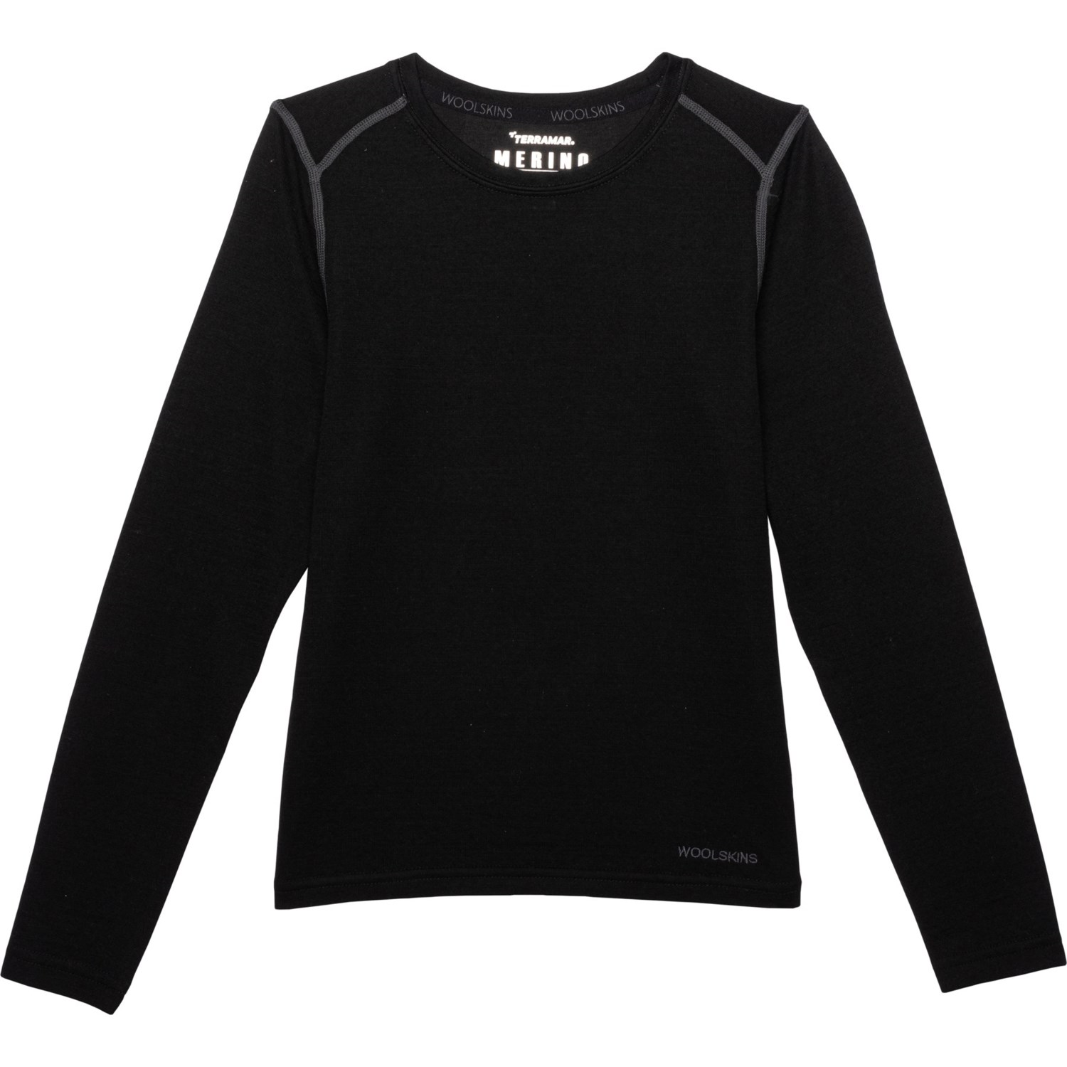 terramar base layer top