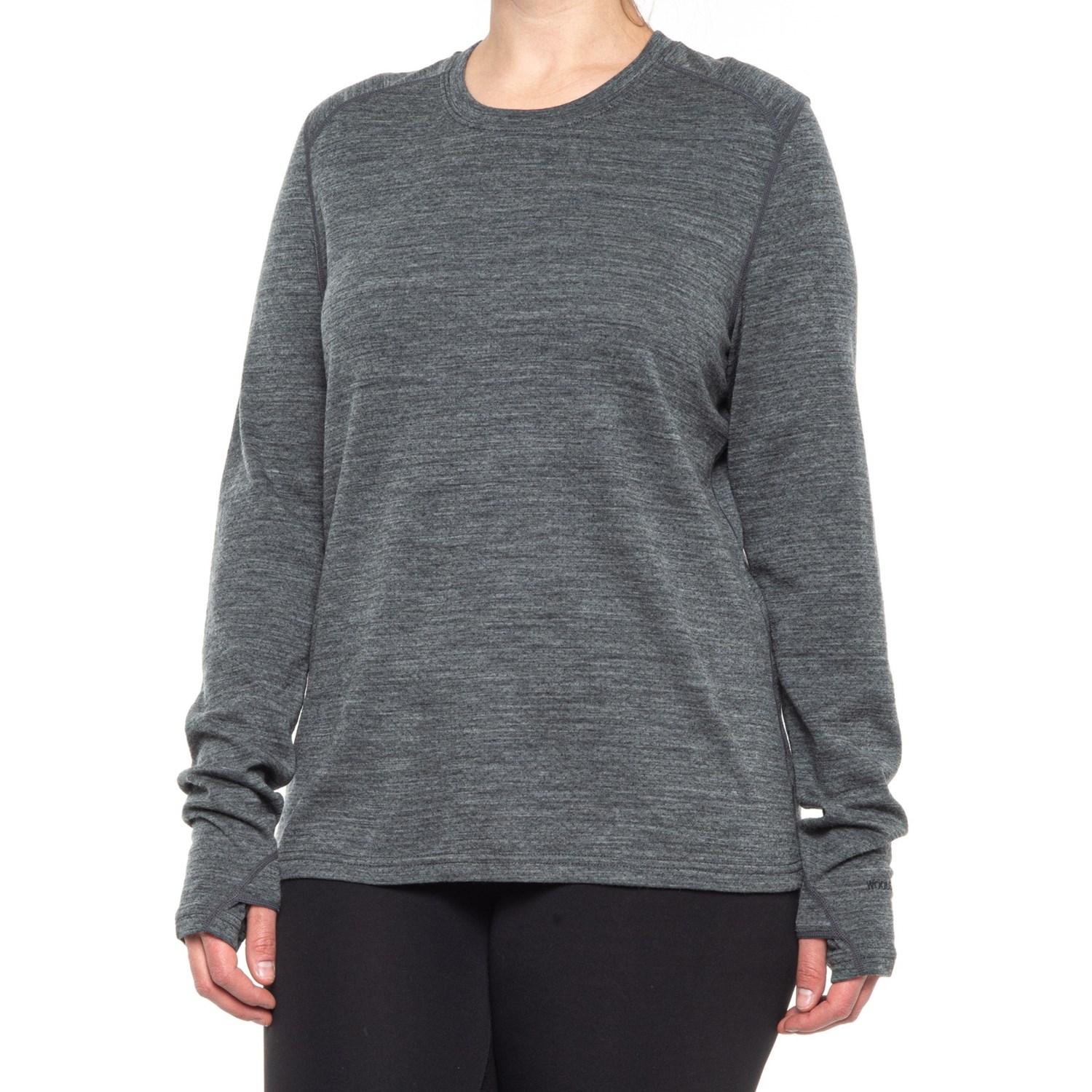terramar base layer top