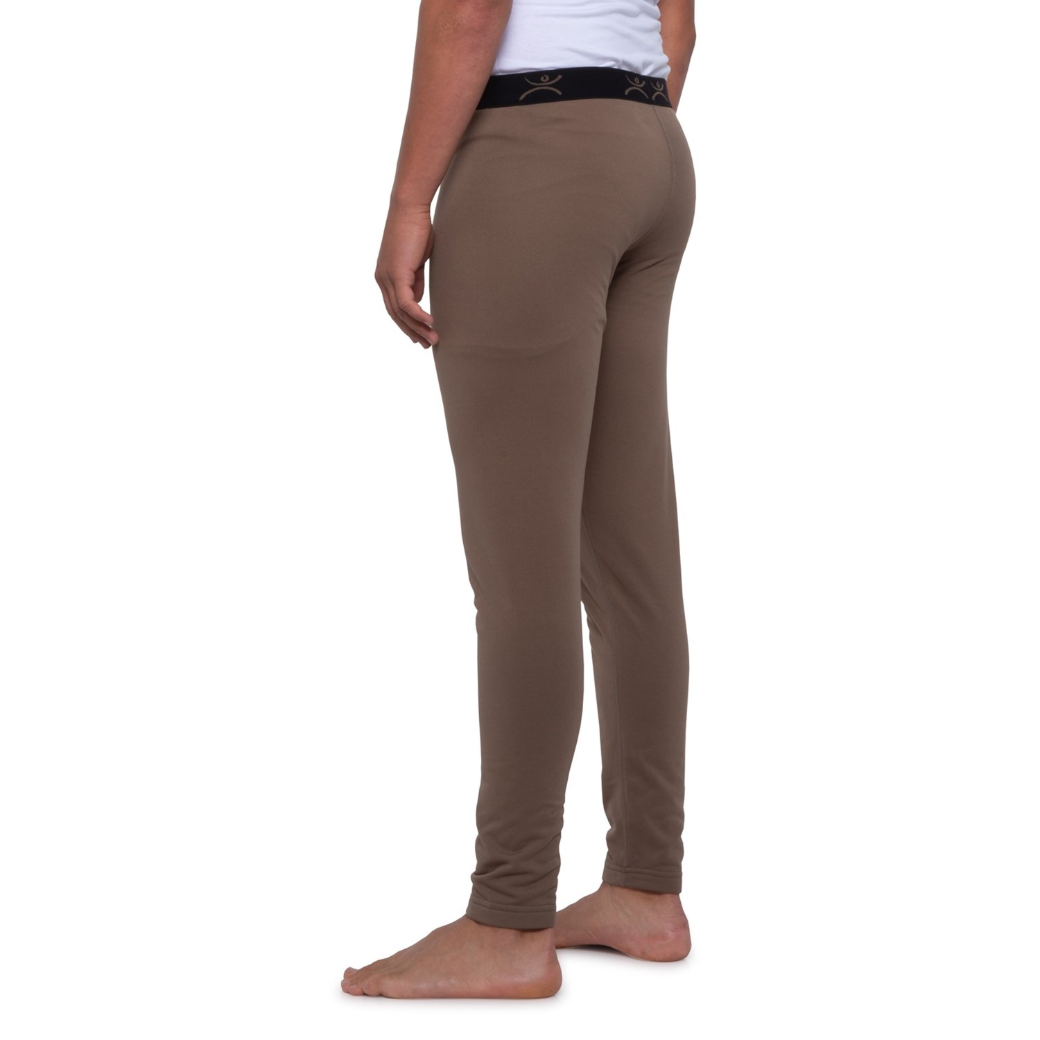 terramar base layer pants