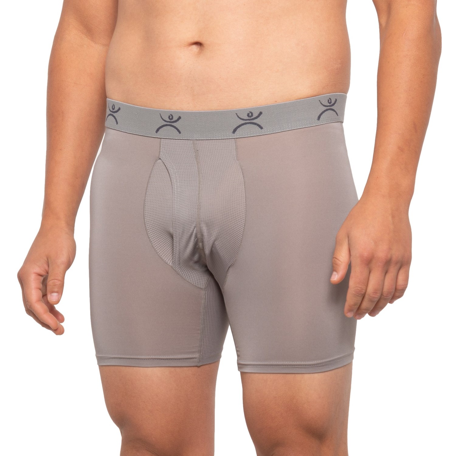 jersey boxer briefs