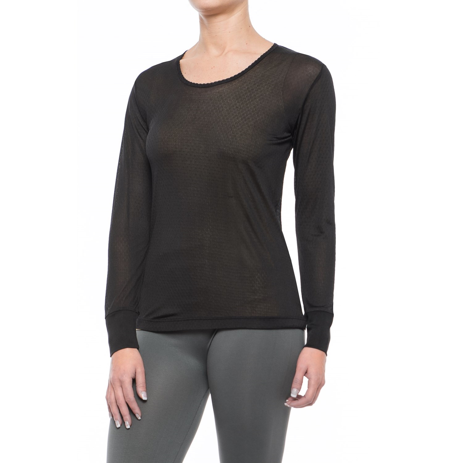banana republic soft wash t shirt