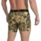 5452D_2 Terramar Stalker Camo Boxer Briefs - Underwear (For Men)