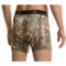 5452D_3 Terramar Stalker Camo Boxer Briefs - Underwear (For Men)