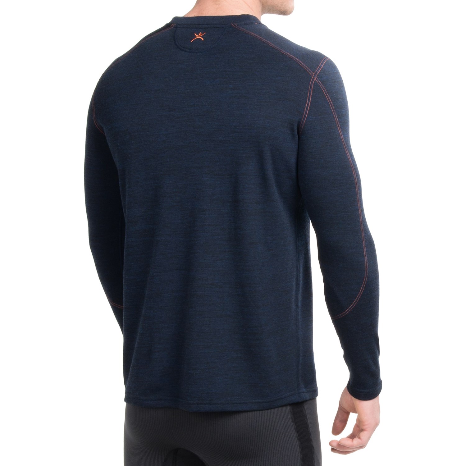 terramar merino wool