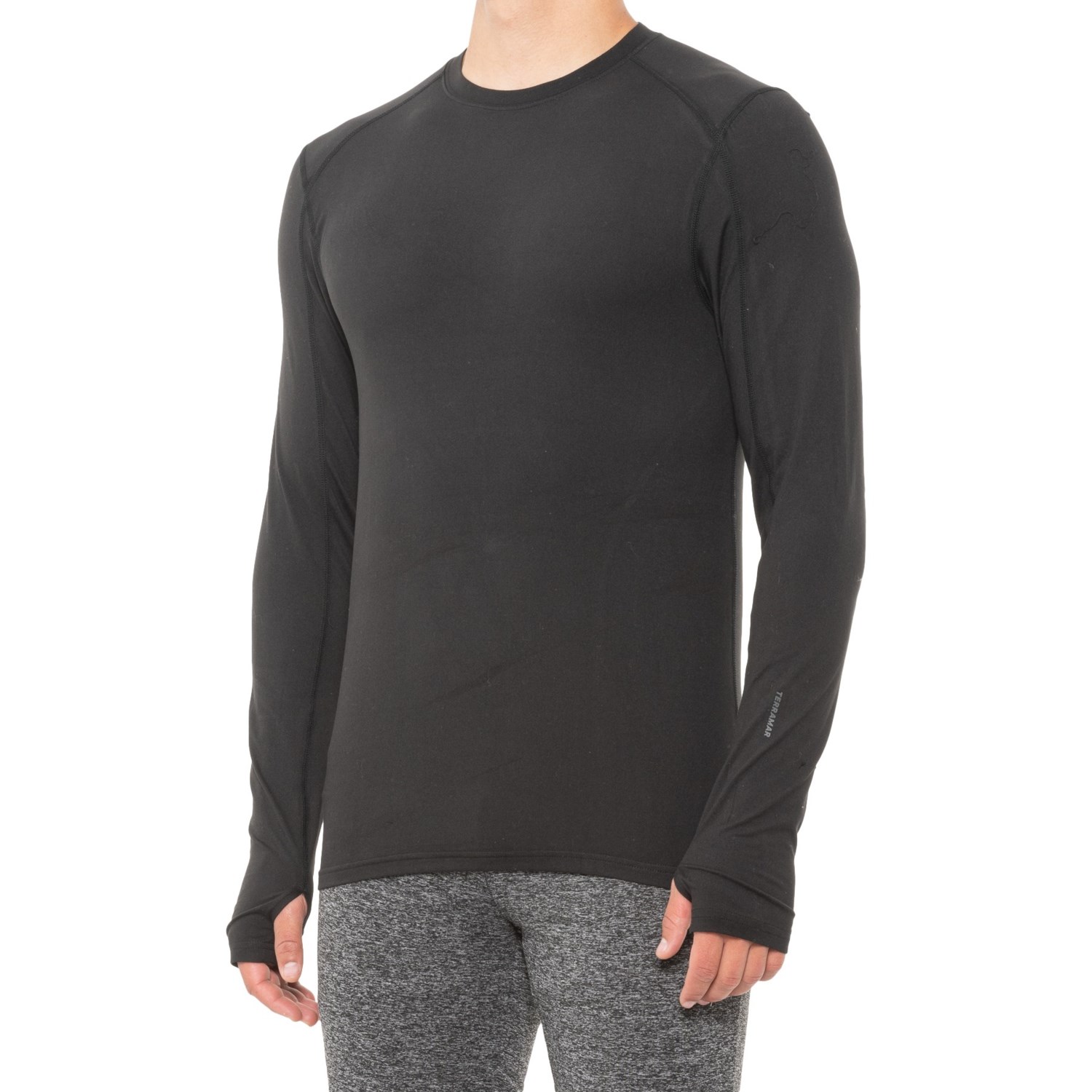 dickies base layer