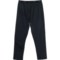 54TPY_2 Terramar Toddler Boys Genesis 4.0 Base Layer Pants - UPF 50+