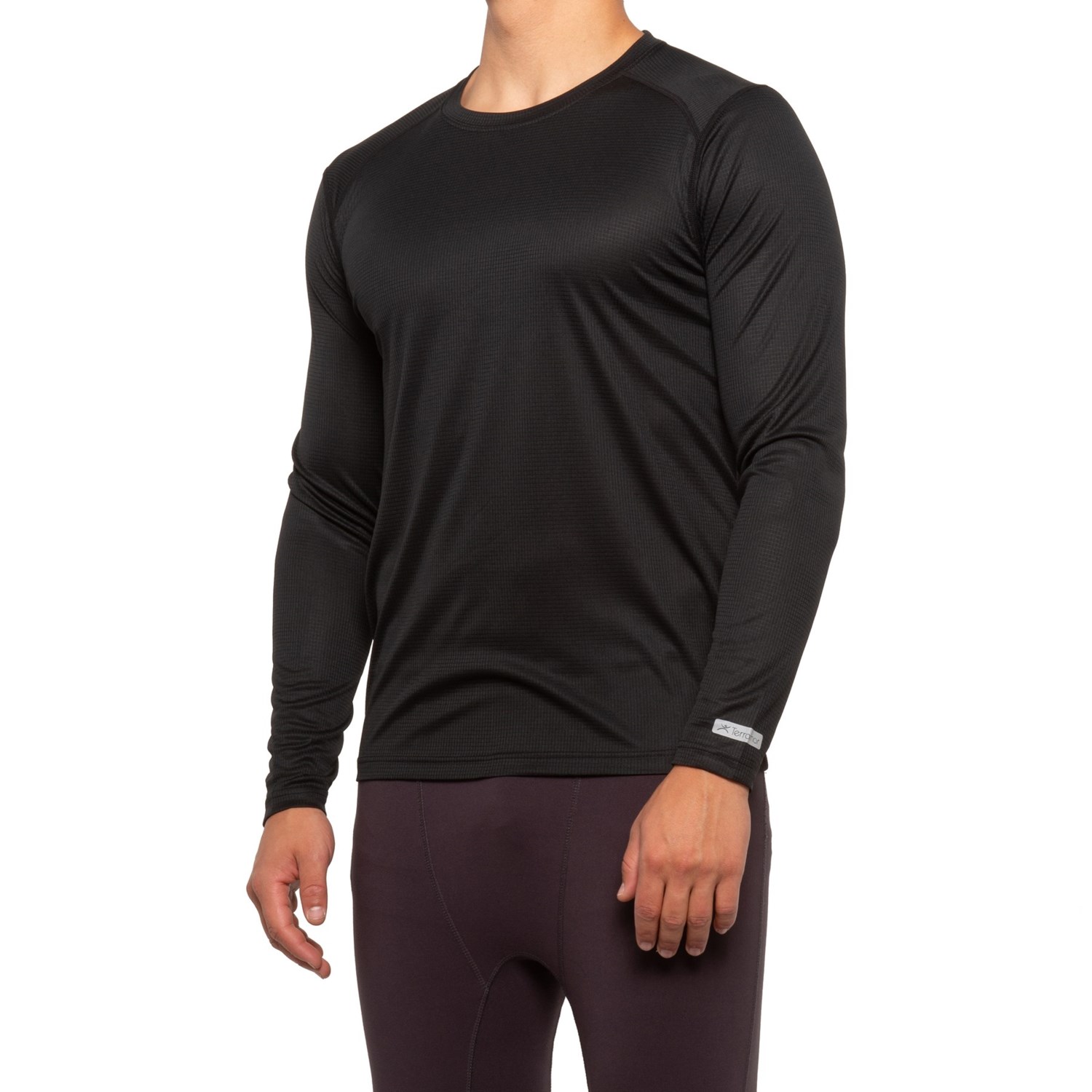 terramar base layer top