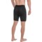 15641_2 Terramar Underwear Boxer Briefs - Four-Way Stretch (For Men)