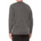 1YPMM_2 Terramar Woolskins 2.0 Base Layer Top - UPF 50, Merino Wool, Long Sleeve