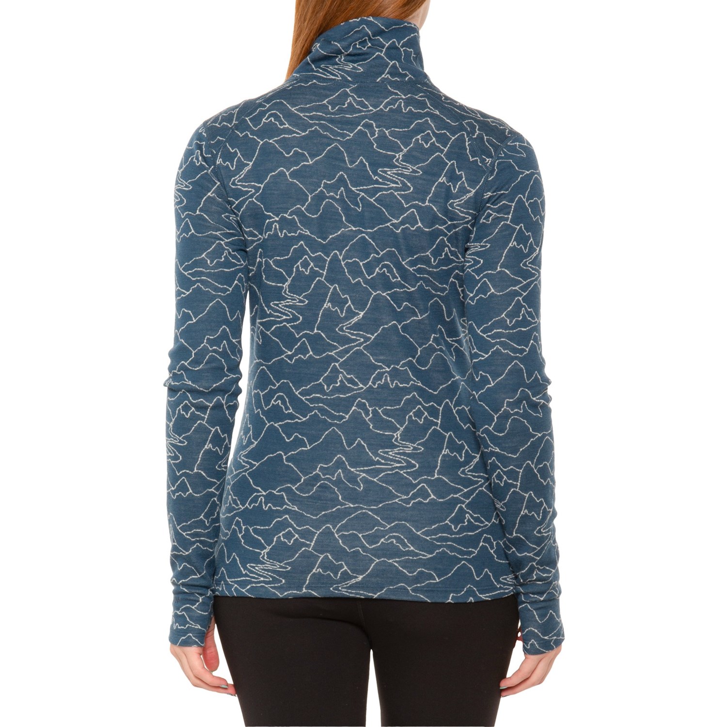 Parte De Cima De Biquínis Cropped Tank Beach Top U2013 Upf 50