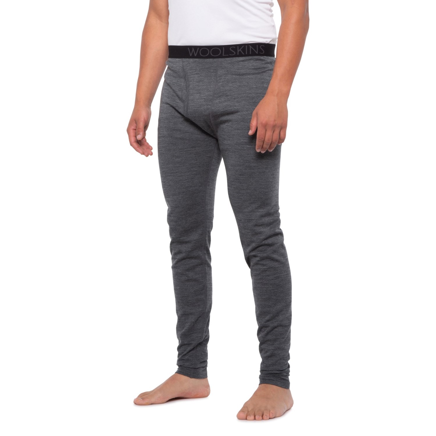 merino wool sweatpants mens