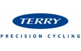 Terry Precision Cycling