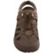 9664R_2 Teva Abbett Sport Sandals (For Men)