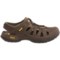 9664R_3 Teva Abbett Sport Sandals (For Men)