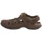 9664R_4 Teva Abbett Sport Sandals (For Men)