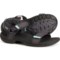 Teva Aliciela Sport Sandals (For Women) in Obsidian