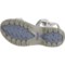 7XCUA_4 Teva Aliciela Sport Sandals (For Women)