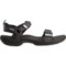 8FGCX_3 Teva Aliciela Sport Sandals (For Women)