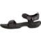 8FGCX_4 Teva Aliciela Sport Sandals (For Women)