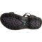 8FGCX_5 Teva Aliciela Sport Sandals (For Women)