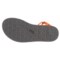 560HJ_2 Teva Alp Sport Sandals (For Women)