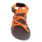 560HJ_6 Teva Alp Sport Sandals (For Women)