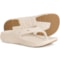 Teva ApreTrail Flip Flops (For Women) in Birch